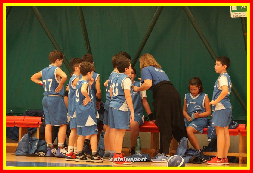 170317 basket 170_tn.jpg